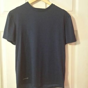 Russell Athletic Dri-Power 360 Workout Top Men’s S